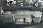 Used 2025 Chevrolet Silverado 1500 Custom Double Cab for sale #RC49170 - photo 31
