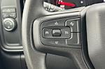 Used 2025 Chevrolet Silverado 1500 Custom Double Cab for sale #RC49170 - photo 35