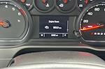 Used 2025 Chevrolet Silverado 1500 Custom Double Cab for sale #RC49170 - photo 38
