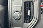 Used 2025 Chevrolet Silverado 1500 Custom Double Cab for sale #RC49170 - photo 39