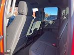 2025 Chevrolet Silverado 1500 Double Cab RWD Pickup for sale #RC49170 - photo 4
