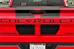 Used 2025 Chevrolet Silverado 1500 Custom Double Cab for sale #RC49170 - photo 46