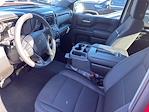 2025 Chevrolet Silverado 1500 Double Cab RWD Pickup for sale #RC49170 - photo 5