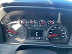 2025 Chevrolet Silverado 1500 Double Cab RWD Pickup for sale #RC49170 - photo 6