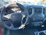 2025 Chevrolet Silverado 1500 Double Cab RWD Pickup for sale #RC49170 - photo 7