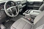 2025 Chevrolet Silverado 1500 Double Cab RWD Pickup for sale #RC49175 - photo 10