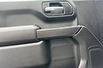 2025 Chevrolet Silverado 1500 Double Cab RWD Pickup for sale #RC49175 - photo 11