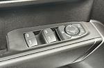 2025 Chevrolet Silverado 1500 Double Cab RWD Pickup for sale #RC49175 - photo 12