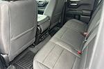 2025 Chevrolet Silverado 1500 Double Cab RWD Pickup for sale #RC49175 - photo 14