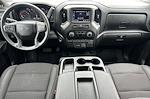 2025 Chevrolet Silverado 1500 Double Cab RWD Pickup for sale #RC49175 - photo 15