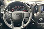 2025 Chevrolet Silverado 1500 Double Cab RWD Pickup for sale #RC49175 - photo 16