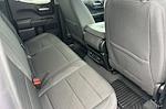 2025 Chevrolet Silverado 1500 Double Cab RWD Pickup for sale #RC49175 - photo 18