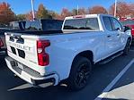 2025 Chevrolet Silverado 1500 Double Cab RWD Pickup for sale #RC49175 - photo 2