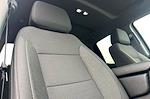 2025 Chevrolet Silverado 1500 Double Cab RWD Pickup for sale #RC49175 - photo 20