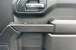 2025 Chevrolet Silverado 1500 Double Cab RWD Pickup for sale #RC49175 - photo 21