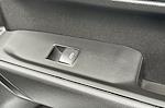 2025 Chevrolet Silverado 1500 Double Cab RWD Pickup for sale #RC49175 - photo 22