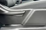 2025 Chevrolet Silverado 1500 Double Cab RWD Pickup for sale #RC49175 - photo 23