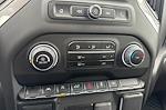 2025 Chevrolet Silverado 1500 Double Cab RWD Pickup for sale #RC49175 - photo 28