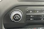 2025 Chevrolet Silverado 1500 Double Cab RWD Pickup for sale #RC49175 - photo 29