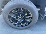 2025 Chevrolet Silverado 1500 Double Cab RWD Pickup for sale #RC49175 - photo 3