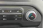 2025 Chevrolet Silverado 1500 Double Cab RWD Pickup for sale #RC49175 - photo 30