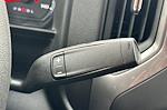 2025 Chevrolet Silverado 1500 Double Cab RWD Pickup for sale #RC49175 - photo 33