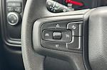 2025 Chevrolet Silverado 1500 Double Cab RWD Pickup for sale #RC49175 - photo 36