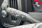 2025 Chevrolet Silverado 1500 Double Cab RWD Pickup for sale #RC49175 - photo 37