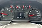 2025 Chevrolet Silverado 1500 Double Cab RWD Pickup for sale #RC49175 - photo 38
