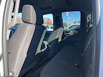 2025 Chevrolet Silverado 1500 Double Cab RWD Pickup for sale #RC49175 - photo 4