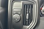 2025 Chevrolet Silverado 1500 Double Cab RWD Pickup for sale #RC49175 - photo 40