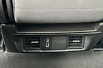 2025 Chevrolet Silverado 1500 Double Cab RWD Pickup for sale #RC49175 - photo 41