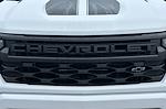 2025 Chevrolet Silverado 1500 Double Cab RWD Pickup for sale #RC49175 - photo 45