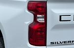 2025 Chevrolet Silverado 1500 Double Cab RWD Pickup for sale #RC49175 - photo 46