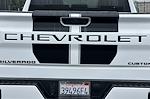 2025 Chevrolet Silverado 1500 Double Cab RWD Pickup for sale #RC49175 - photo 47