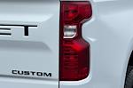 2025 Chevrolet Silverado 1500 Double Cab RWD Pickup for sale #RC49175 - photo 48