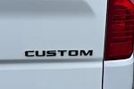 2025 Chevrolet Silverado 1500 Double Cab RWD Pickup for sale #RC49175 - photo 49