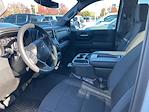 2025 Chevrolet Silverado 1500 Double Cab RWD Pickup for sale #RC49175 - photo 5