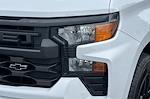 2025 Chevrolet Silverado 1500 Double Cab RWD Pickup for sale #RC49175 - photo 50