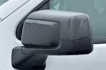 2025 Chevrolet Silverado 1500 Double Cab RWD Pickup for sale #RC49175 - photo 51