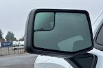 2025 Chevrolet Silverado 1500 Double Cab RWD Pickup for sale #RC49175 - photo 52