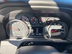 2025 Chevrolet Silverado 1500 Double Cab RWD Pickup for sale #RC49175 - photo 6