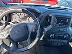 2025 Chevrolet Silverado 1500 Double Cab RWD Pickup for sale #RC49175 - photo 7
