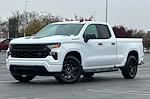 2025 Chevrolet Silverado 1500 Double Cab RWD Pickup for sale #RC49175 - photo 8