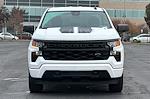 2025 Chevrolet Silverado 1500 Double Cab RWD Pickup for sale #RC49175 - photo 9