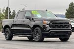 2025 Chevrolet Silverado 1500 Crew Cab RWD Pickup for sale #RC49187 - photo 1