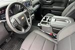 2025 Chevrolet Silverado 1500 Crew Cab RWD Pickup for sale #RC49187 - photo 10