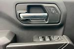 2025 Chevrolet Silverado 1500 Crew Cab RWD Pickup for sale #RC49187 - photo 11