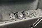 2025 Chevrolet Silverado 1500 Crew Cab RWD Pickup for sale #RC49187 - photo 12