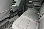 2025 Chevrolet Silverado 1500 Crew Cab RWD Pickup for sale #RC49187 - photo 14
